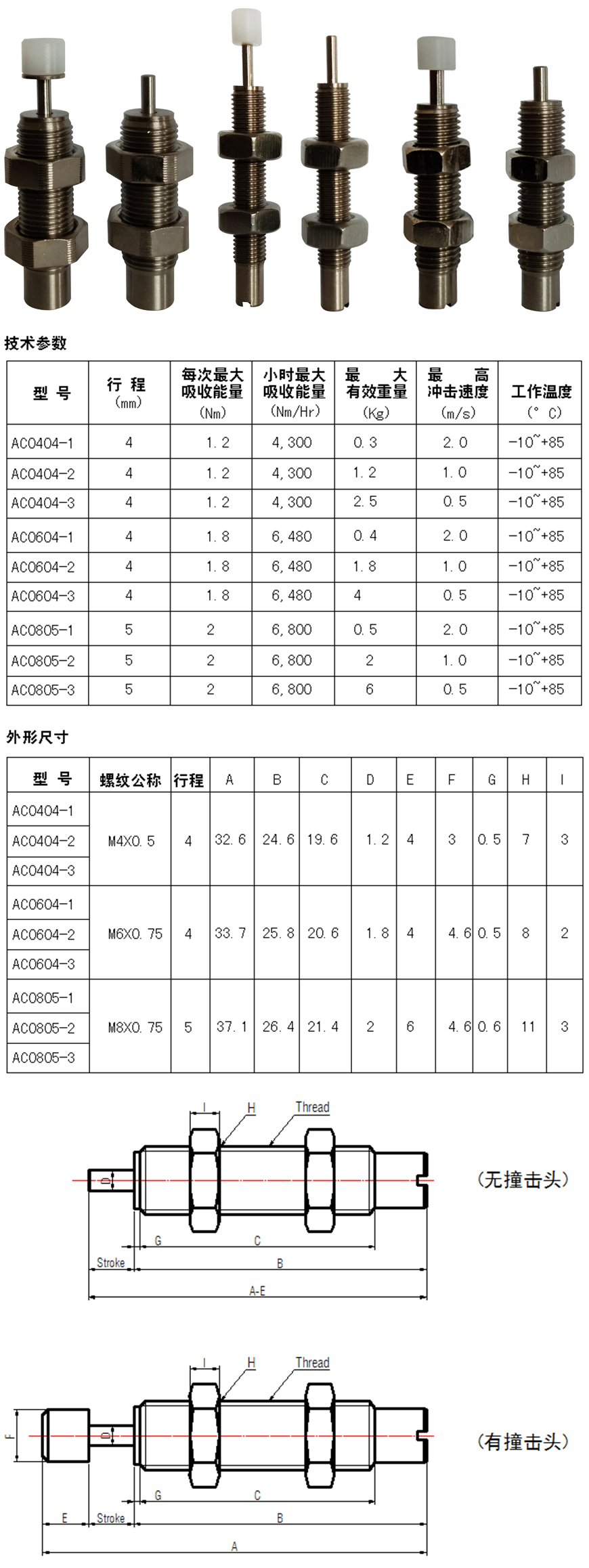 欧美性生交大片免费看APP麻豆价格