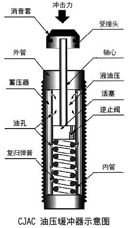 欧美性生交大片免费看APP麻豆